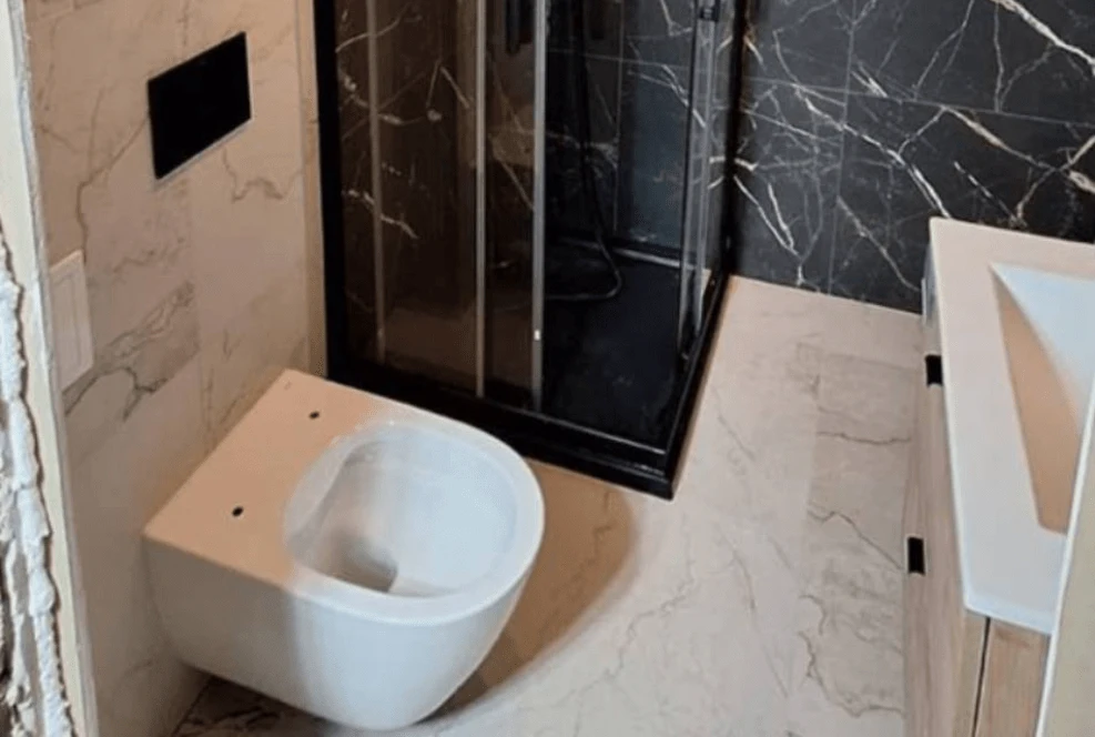 po7